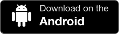 Google Play 下载