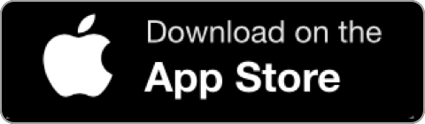 App Store 下载